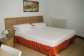 Residence Carlton