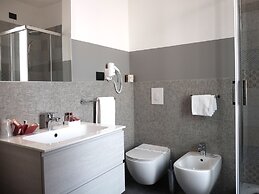 Residence Carlton