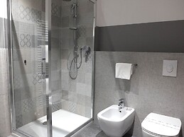 Residence Carlton