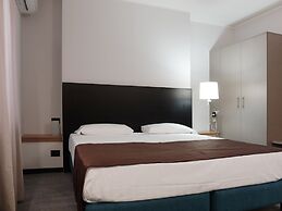 Residence Carlton