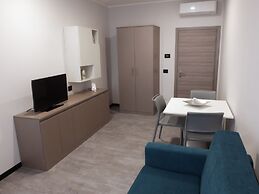 Residence Carlton