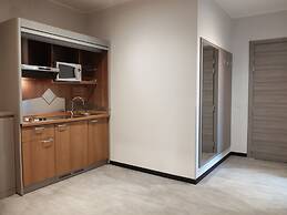Residence Carlton