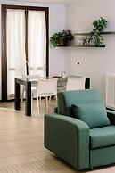 Residence Carlton