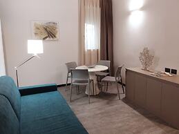 Residence Carlton