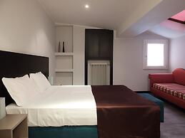 Residence Carlton