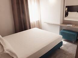 Residence Carlton