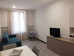Residence Carlton