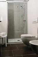 Residence Carlton