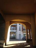 Albergo della Corona