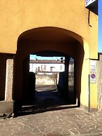 Albergo della Corona