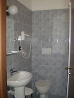 Albergo della Posta