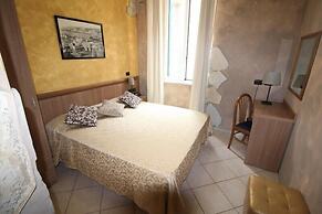 Albergo della Posta