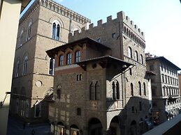 Repubblica Bed & Breakfast