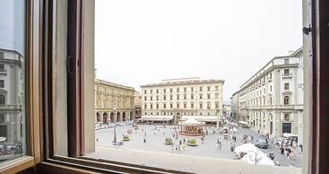Repubblica Bed & Breakfast