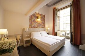 Repubblica Bed & Breakfast