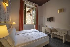 Repubblica Bed & Breakfast