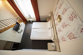 Repubblica Bed & Breakfast