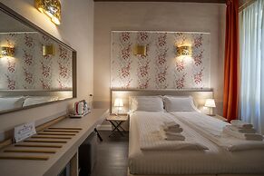 Repubblica Bed & Breakfast