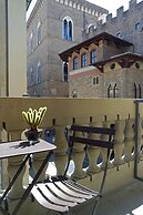 Repubblica Bed & Breakfast