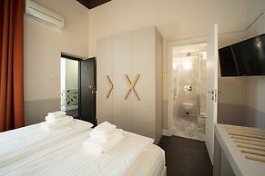 Repubblica Bed & Breakfast