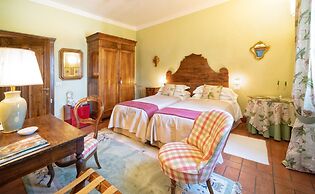 Casa Bellavista