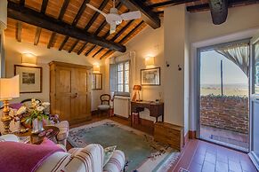 Casa Bellavista