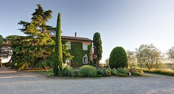 Casa Bellavista