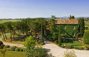 Casa Bellavista