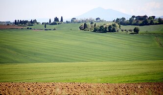 Casa Bellavista