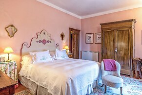 Casa Bellavista