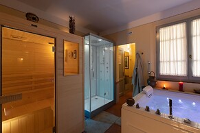 Casa Bellavista