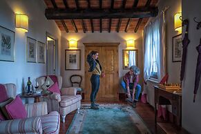 Casa Bellavista