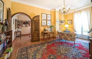 Casa Bellavista