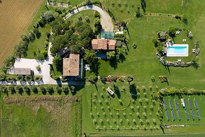 Casa Bellavista