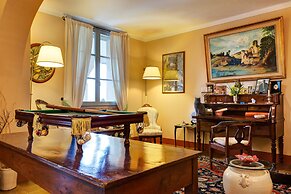 Casa Bellavista