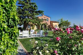 Casa Bellavista