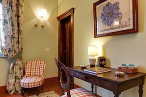 Casa Bellavista
