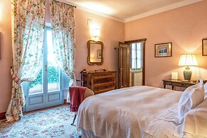Casa Bellavista