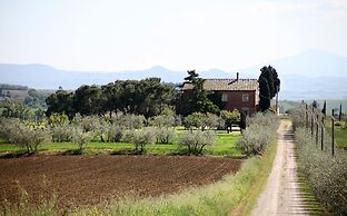 Casa Bellavista