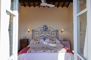 Casa Bellavista