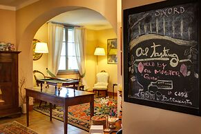 Casa Bellavista