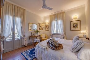 Casa Bellavista