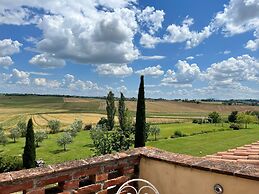 Casa Bellavista
