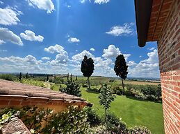 Casa Bellavista