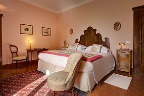 Casa Bellavista