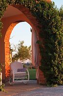 Casa Bellavista