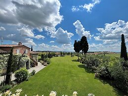 Casa Bellavista