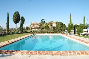 Casa Bellavista