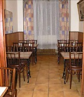 Hôtel Du Brabant