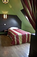 Hotel Cambrai